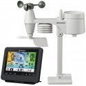 Bresser wlan 5in1