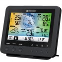 Bresser wlan 5in1