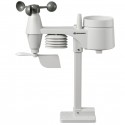 Bresser wlan 5in1