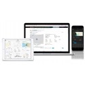 Bresser wlan 5in1
