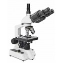 BRESSER Researcher Trino 40-1000x