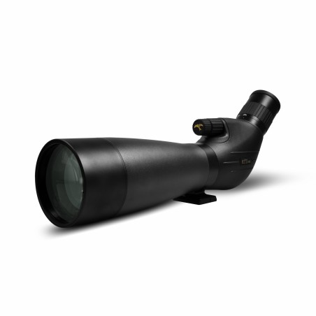 Kite kaukoputki SP 82 20-60x82