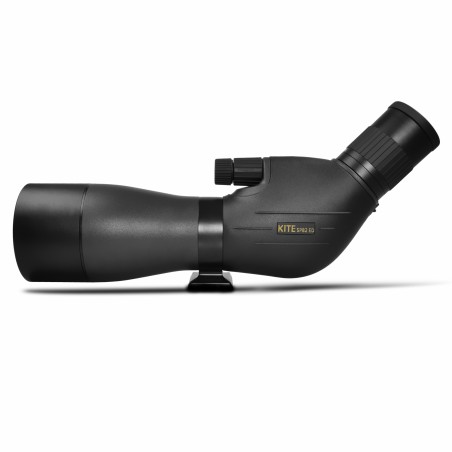 KITE KAUKOPUTKI SP82ED 25-50X82