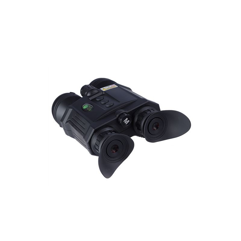 Luna Optics pimeäkiikari 6-36x50 Luna Optics pimeäkiikari 6-36x50