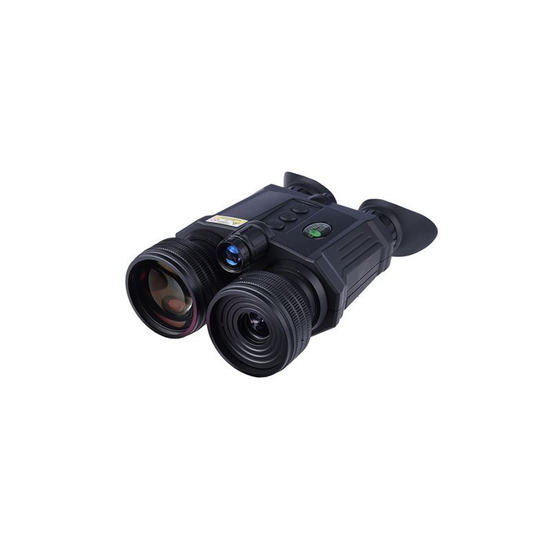 Luna Optics pimeäkiikari 6-36x50 Luna Optics pimeäkiikari 6-36x50