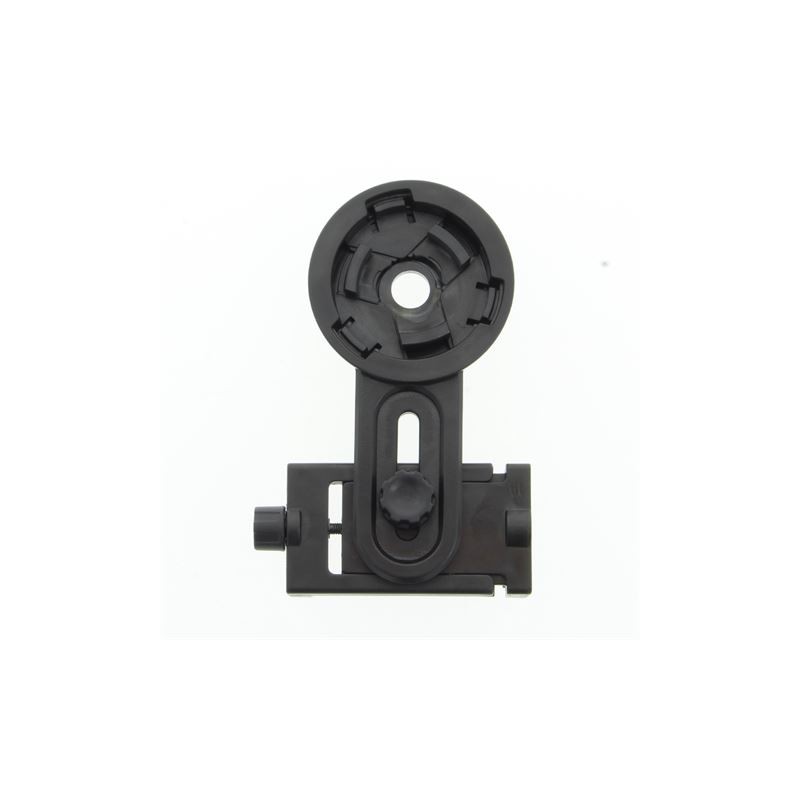 Universal Smartphone Adapter