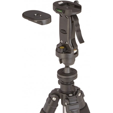 Kolmijalka JOYSTICK PRO