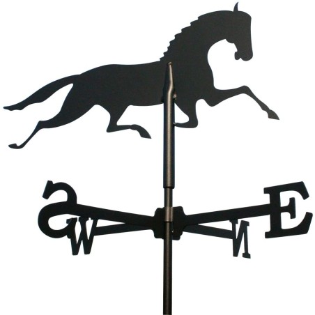 Tuuliviiri Heppa Hobby