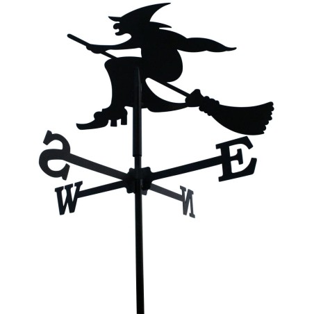 Tuuliviiri Akka Hobby