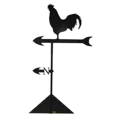 Tuuliviiri Kukko FIN