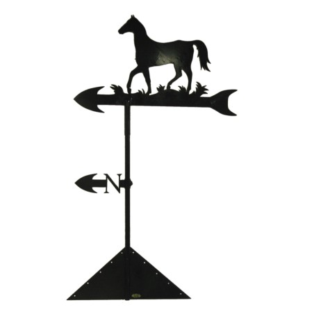 Tuuliviiri Hevonen FIN