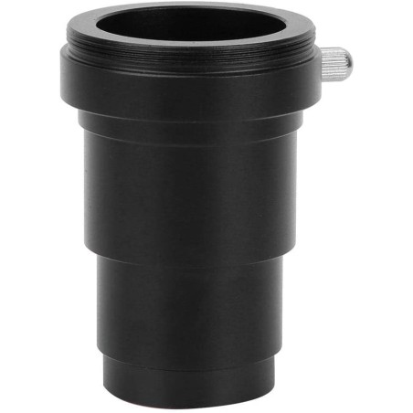 Barlow 2x T-2 adapter