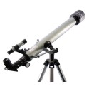 Tähtikaukoputki 60/900 AZ-1