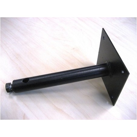 Seinäkiinnike Tuuliviiri