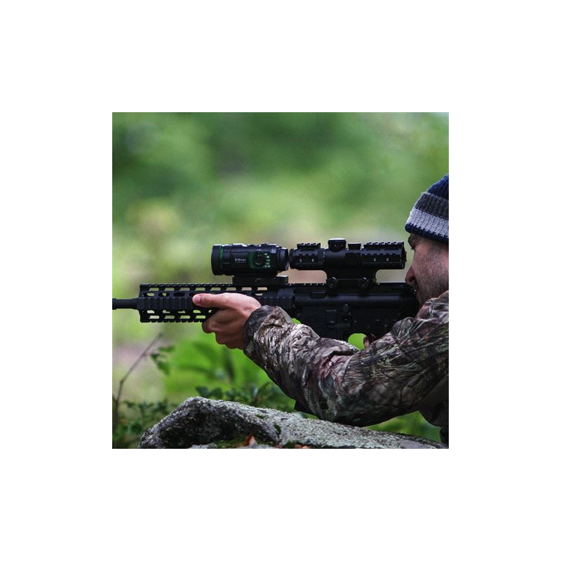 Yökiikari Aurora Sport weapon Yökiikari Aurora Sport weapon