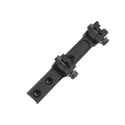 Yukon 450S Los/Dovetail Rifle Mount