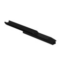 Yukon 450S Rifle Mount