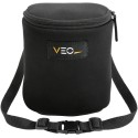 Vanguard Veo ED 8x42