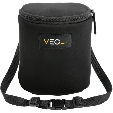 Vanguard Veo ED 8x42