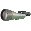 Kaukoputki Kowa 99 S + zoom