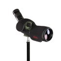 Kowa kaukoputki ja monopod