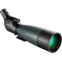 Lintukaukoputki 20-60x80