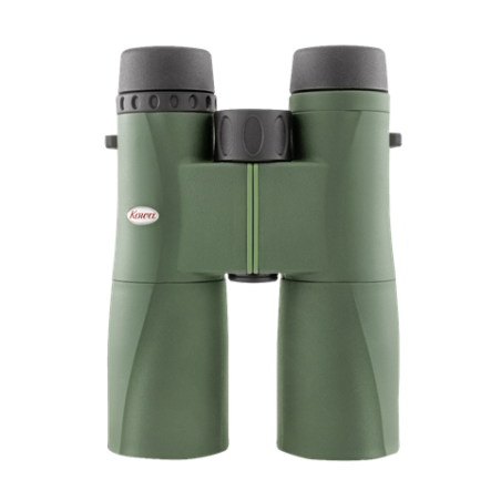 Kowa SVII 10x50