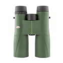 Kowa SVII 12x50