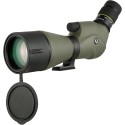 Vanguard Endeavor XF 80A 20-60x80
