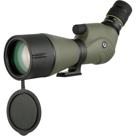 Vanguard Endeavor XF 80A 20-60x80