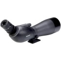 Opticron Adventurer II WP 20-60x80