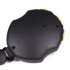 Ajanottokello Penson