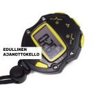 Ajanottokello Penson