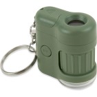 Carson MicroMini 20x UV taskumikroskooppi
