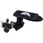 Bresser EQ Linssiputki 60/900 smartphone