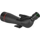 Lintukaukoputki 20-60x80 ED Smart