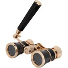 Teatterikiikari oopperakiikari 3x25