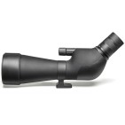 Noblex Spotting Scope NS 20-60x80 ED