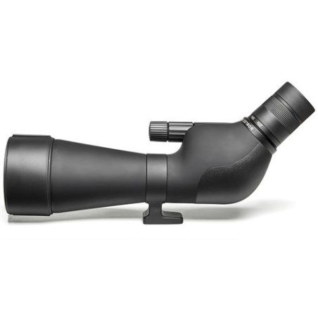 Noblex Spotting Scope NS 20-60x80 ED