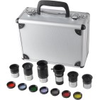 Telescope Okulaarisetti