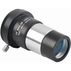 Telescope Okulaarisetti