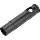 Telescope newton kollimaattori