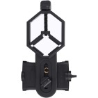 Smartphone Mount -phonescoping sovite