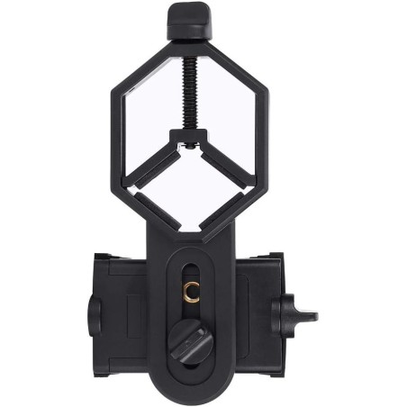 Smartphone Mount -phonescoping sovite