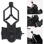 Smartphone Mount -phonescoping sovite