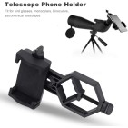 Smartphone Mount -phonescoping sovite
