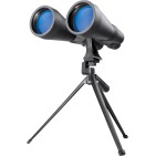 Tehokkaat lintukiikarit 15x70