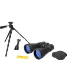 Tehokkaat lintukiikarit 15x70