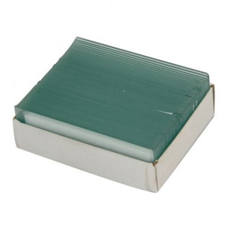 Aluslasi 50kpl ja peitinlasi 100kpl