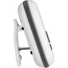 Digital taimer Värinä-Valo